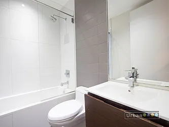 Rented by Zee Management LLC