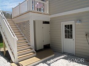 2nd image of 1525 Beach Plum Dr