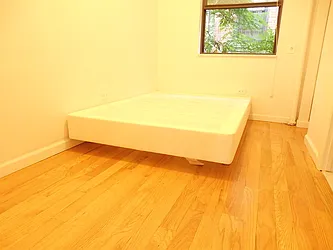 Rented by John O'Kelly Real Estate