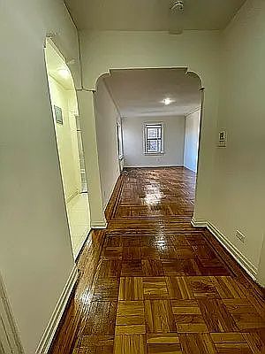 3rd image of 35-50 82nd St APT 4F