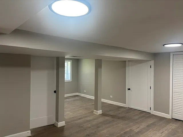 18408 Morris Ave — Photo 13