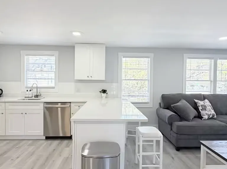 208 Chester St #9 — Photo 9