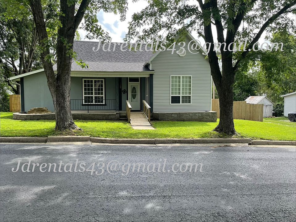 1st image of 5309 Simpson St