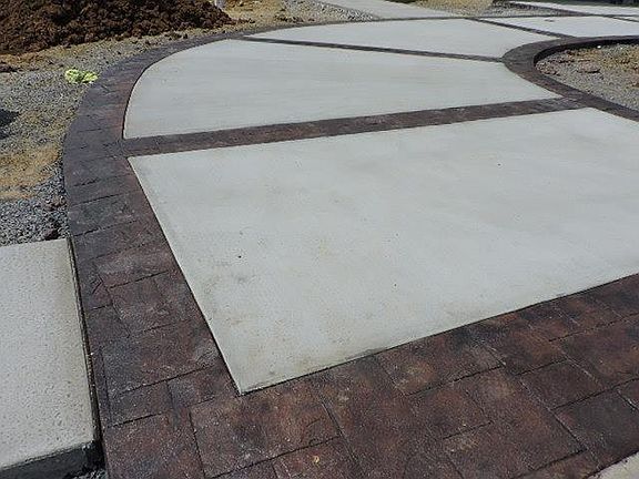 3rd image of 69 Easthaven Lot 69