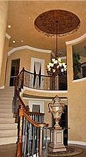 2nd image of 1335 Twin Knoll Dr