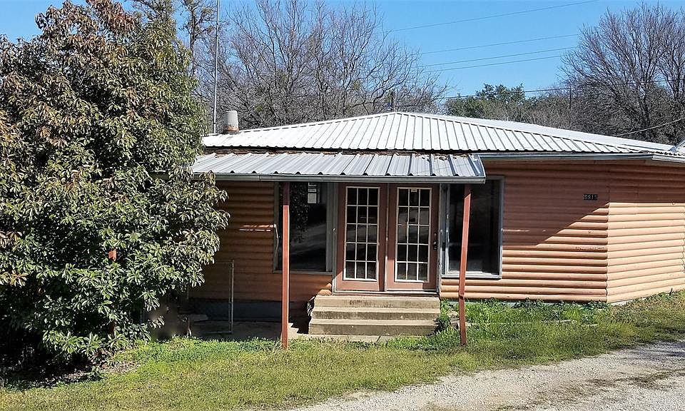 1st image of 6915 Ireland Dr