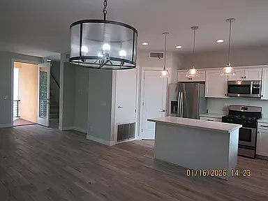 1106 E Weber Dr #1022 Photo 1