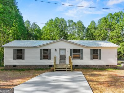 4917 Gilstrap Cir, Gainesville, GA, 30506