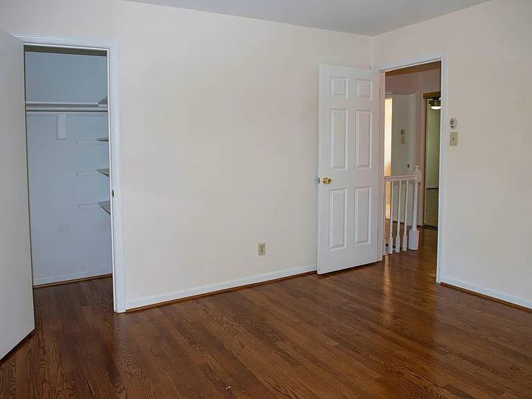 1671 Meredith Rd — Photo 18