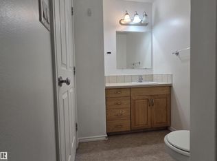 4917 45th Ave, Saint Paul, AB T0A3A4