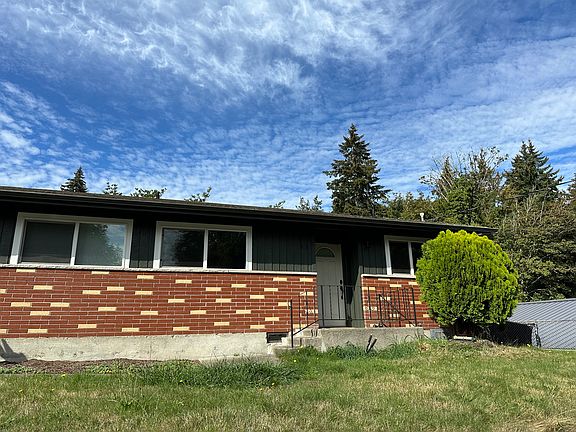 2nd image of 513 S Constitution Ave #513
