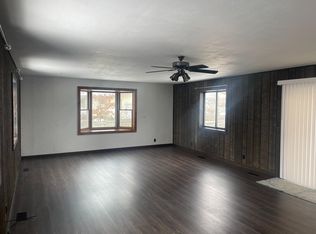 182 Harriet St, Coloma, MI 49038