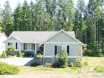 1st image of 7344 McCormick Woods Dr SW