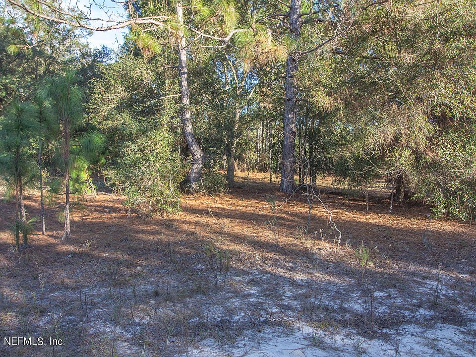 1st image of 128 Koa Ln