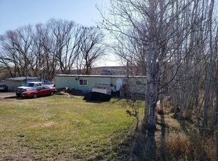 13306 Wide Hollow Rd, Yakima, WA 98908