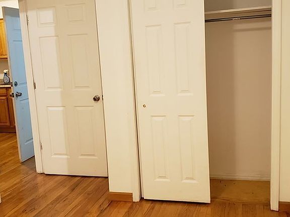 3rd image of 3747 59th St Floor 3
