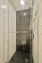 Sold by Keller Williams NYC