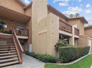 42140 Lyndie Ln UNIT 24, Temecula, CA 92591
