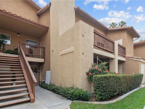 42140 Lyndie Ln UNIT 24