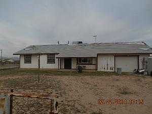 1st image of 5425 S 330th Ave