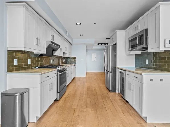 8917 River Road image 4 of 21