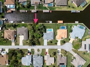 29 Collingdale Ct #128, Palm Coast, FL 32137