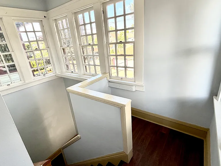 3303 West Blvd #2 — Photo 7
