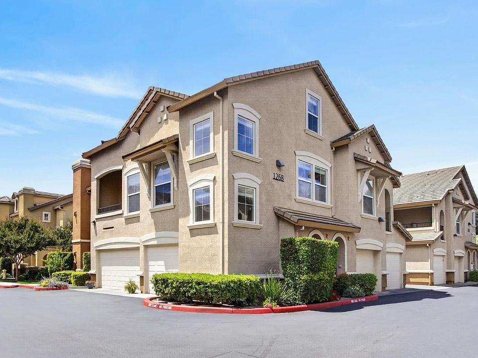 1st image of 1268 Milano Dr Unit 1