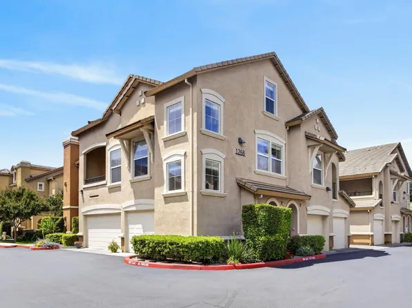 1268 Milano Dr Unit 1, West Sacramento, CA 95691