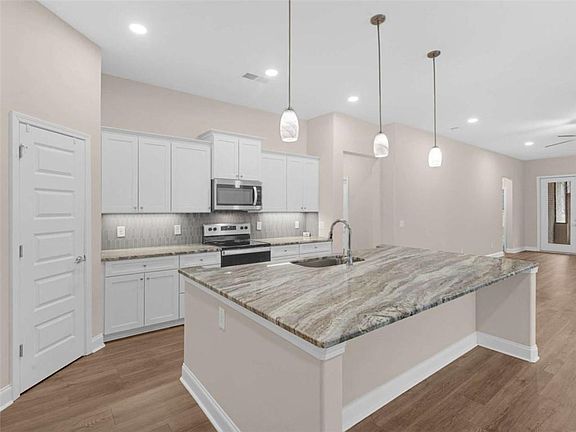 6th image of this home