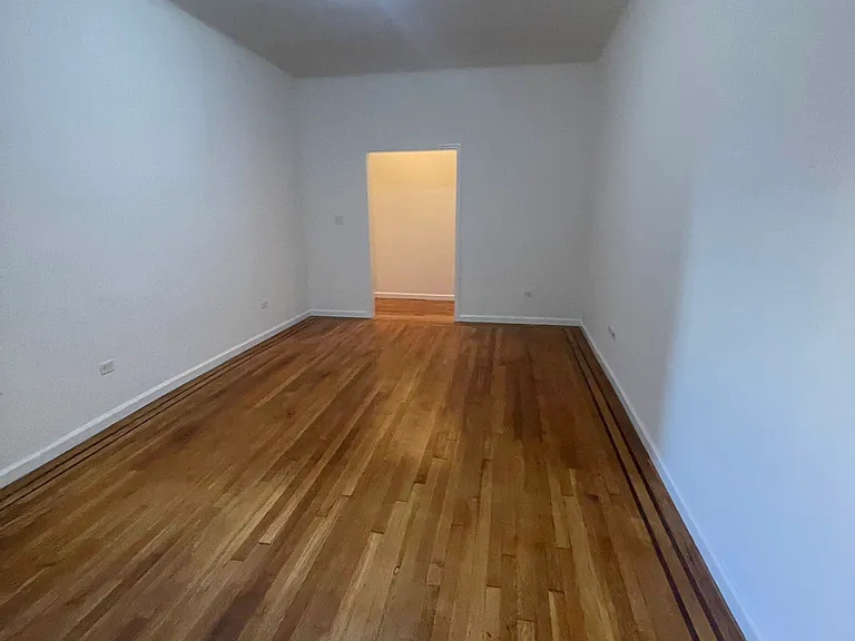 31-21 29th St #1 — Photo 3