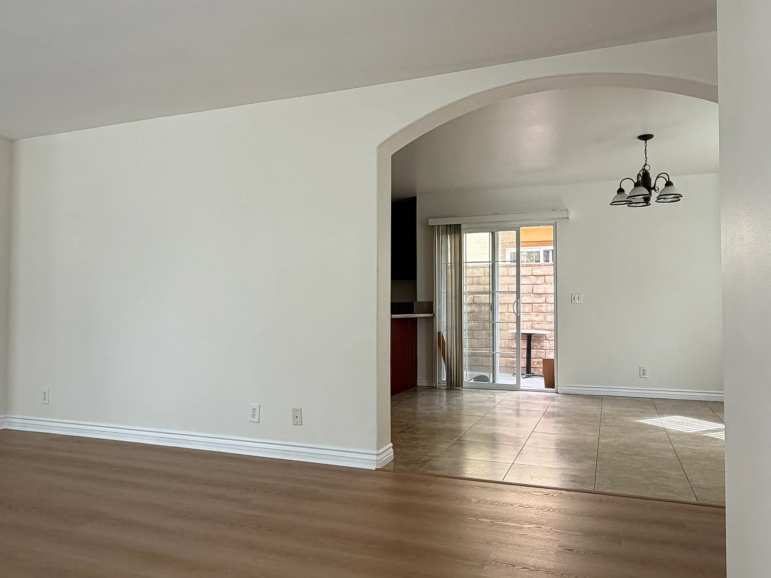 119 N 5th St — Photo 3