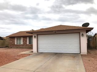 8015 W Yucca St, Peoria, AZ 85345