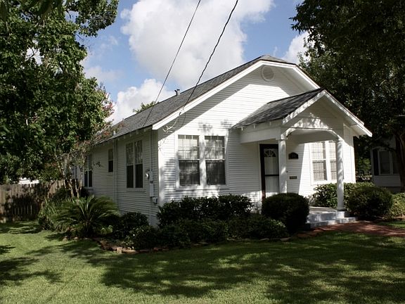 5th image of 901 N Glendale St