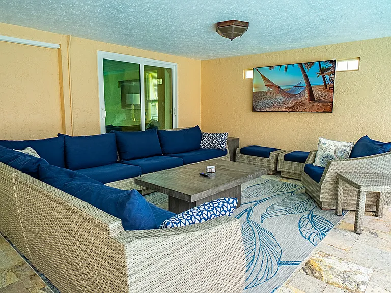 3510 SE 19th Pl — Photo 37