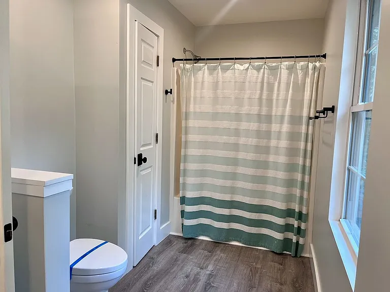 107 Mountain View Dr — Photo 9