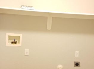 2645 W Junebug Pl, Tucson, AZ 85713