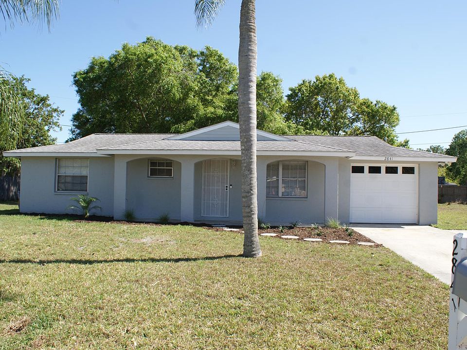 1st image of 2841 Golden Poinciana Pl