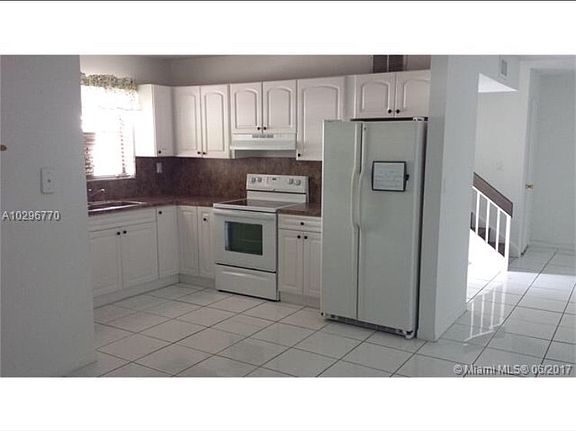 5th image of 9734 NW 4th Ln #0