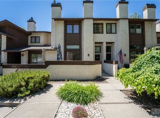 2306 Rehberg Ln, Billings, MT 59102