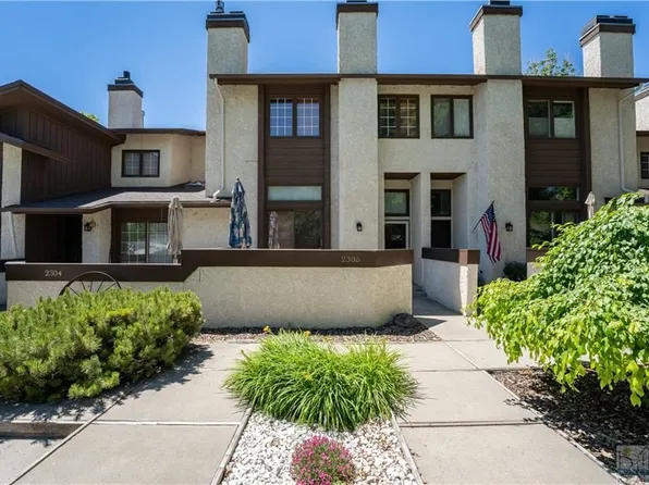 2306 Rehberg Ln, Billings, MT 59102