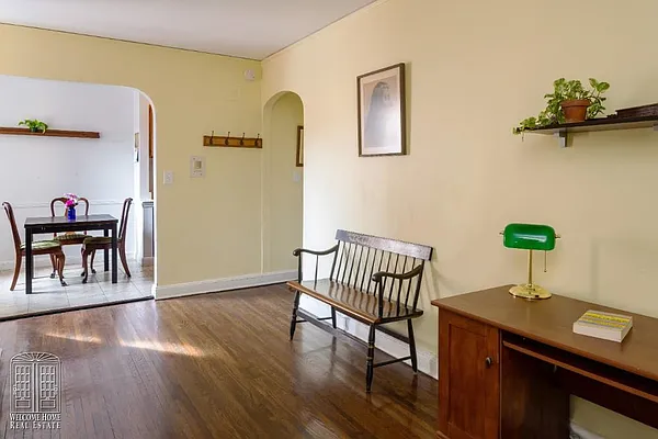 Sold by Welcome Home Real Estate | media 14