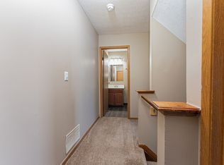 Woodland Trace, Reynoldsburg, OH 43068