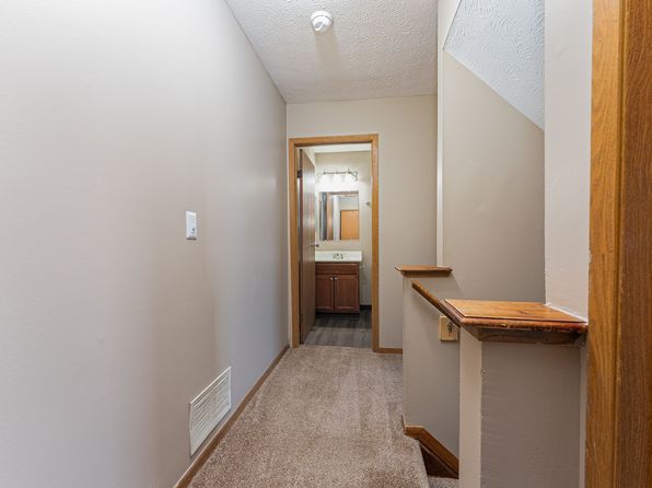 7552 Woodland Trace Dr #7560WBL