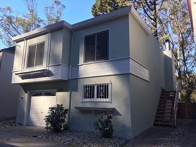 1st image of 565 Dellbrook Ave