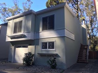 565 Dellbrook Ave, San Francisco, CA 94131
