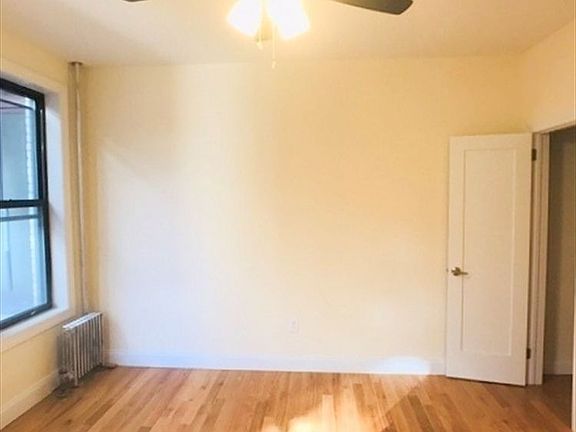 4th image of 35 Central Park N APT 5G