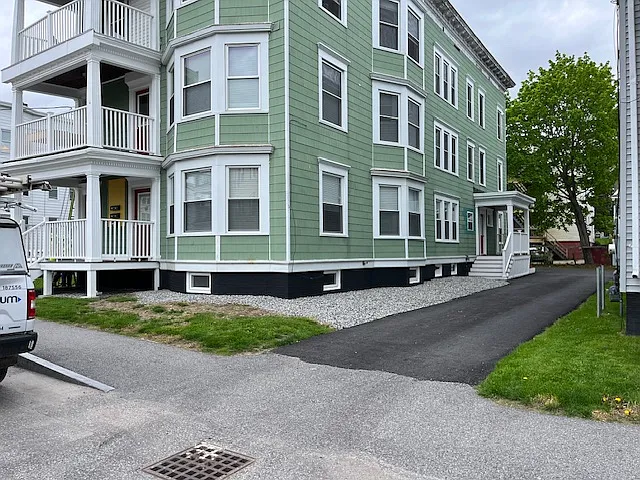 36 Bradley St #1 — Photo 1