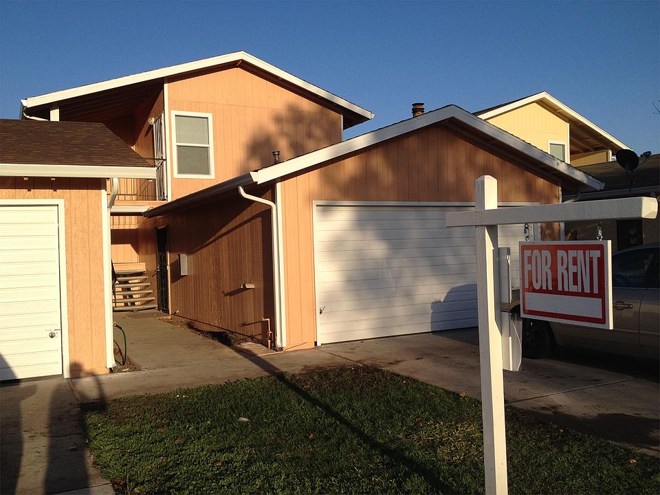 9342 Branstetter, Stockton, CA
