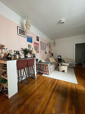 3rd image of 350 7th St APT C5